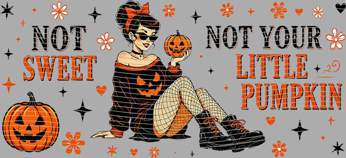 16oz Halloween-J12-3800